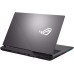 ASUS ROG Strix G15 G513RW-HQ198 (90NR0895-M00AA0)